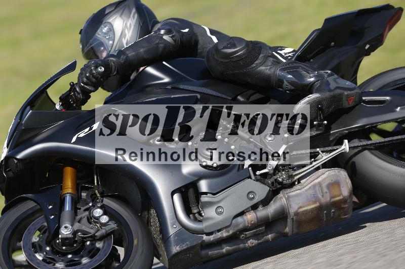/12 30.04.2025 Speer Racing ADR/Gruppe rot/925